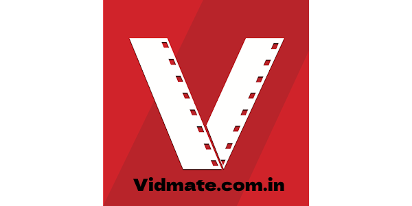 2023 VidMate APK for Android fast download 